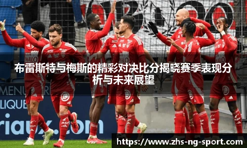 南宫体育