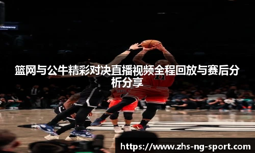 NG体育官网