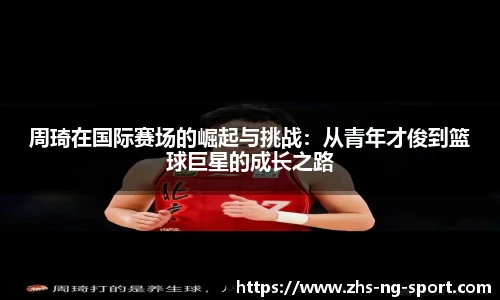 NG体育官网
