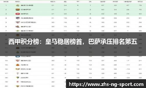NG体育官网