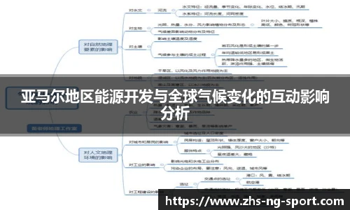 南宫体育