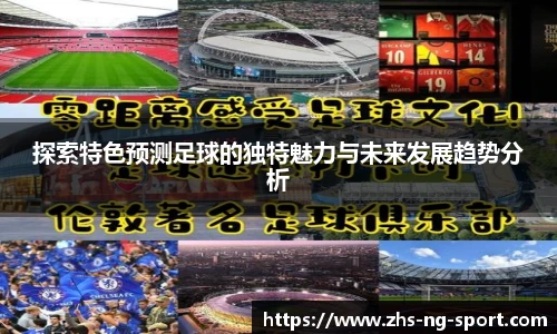 NG体育APP